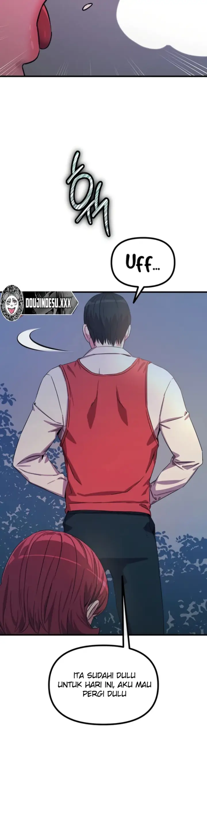 image-komik-you-wont-get-me-twice-chapter-72-12/35