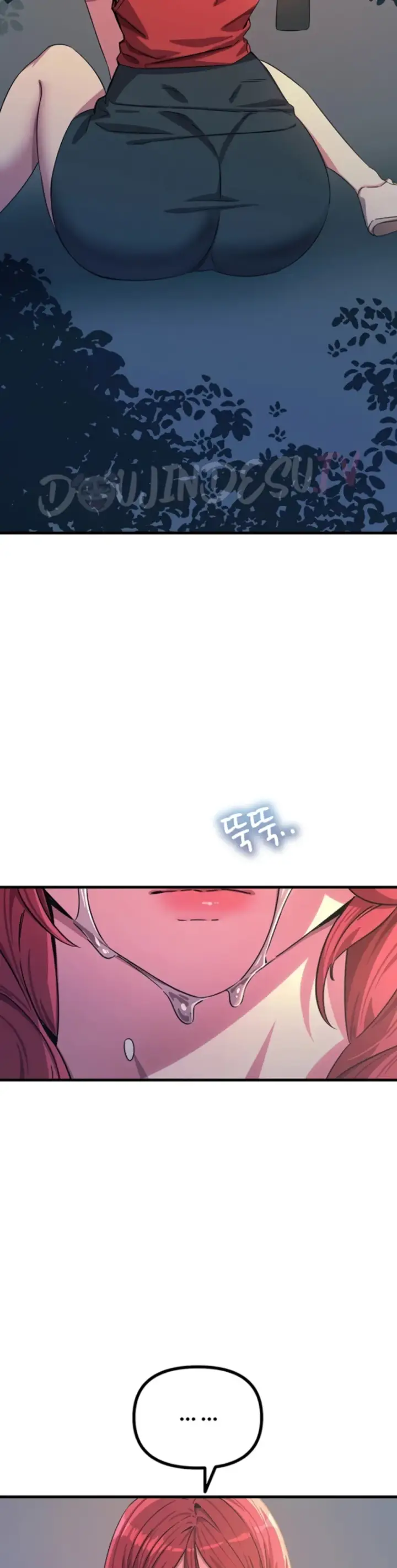 image-komik-you-wont-get-me-twice-chapter-72-14/35