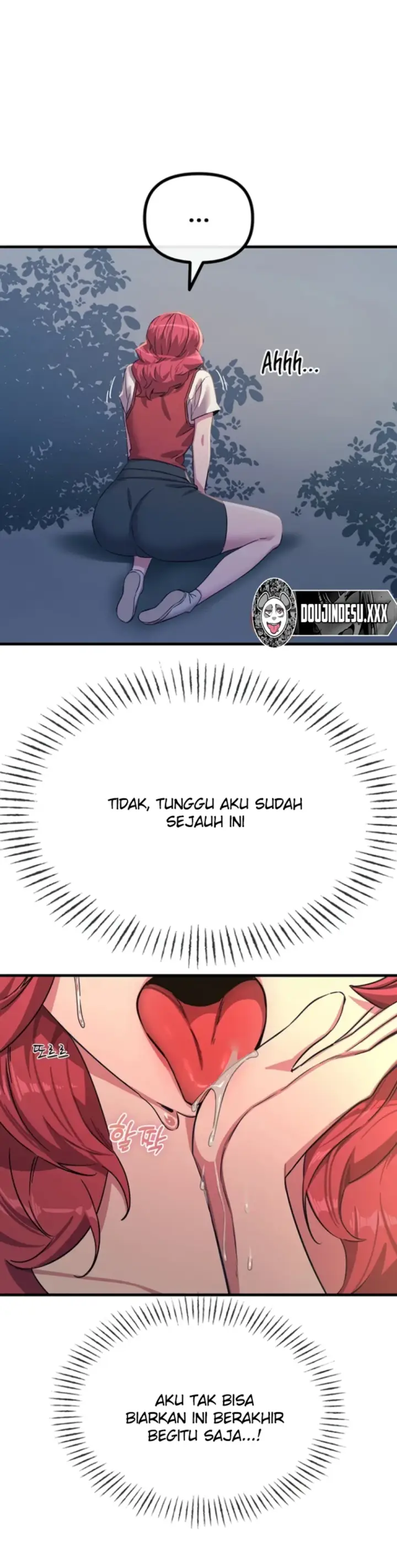 image-komik-you-wont-get-me-twice-chapter-72-16/35
