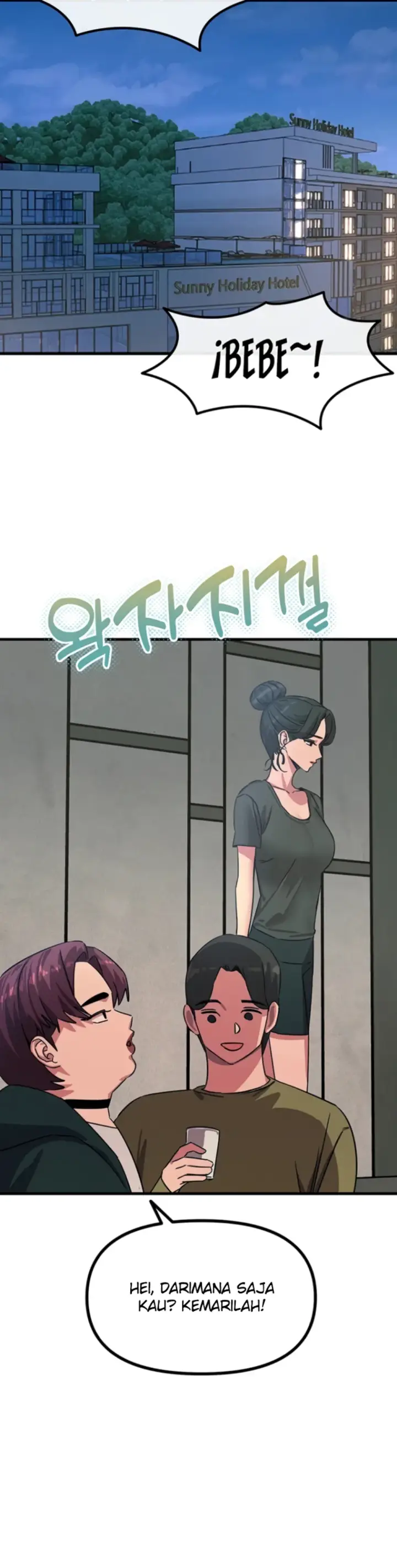 image-komik-you-wont-get-me-twice-chapter-72-18/35