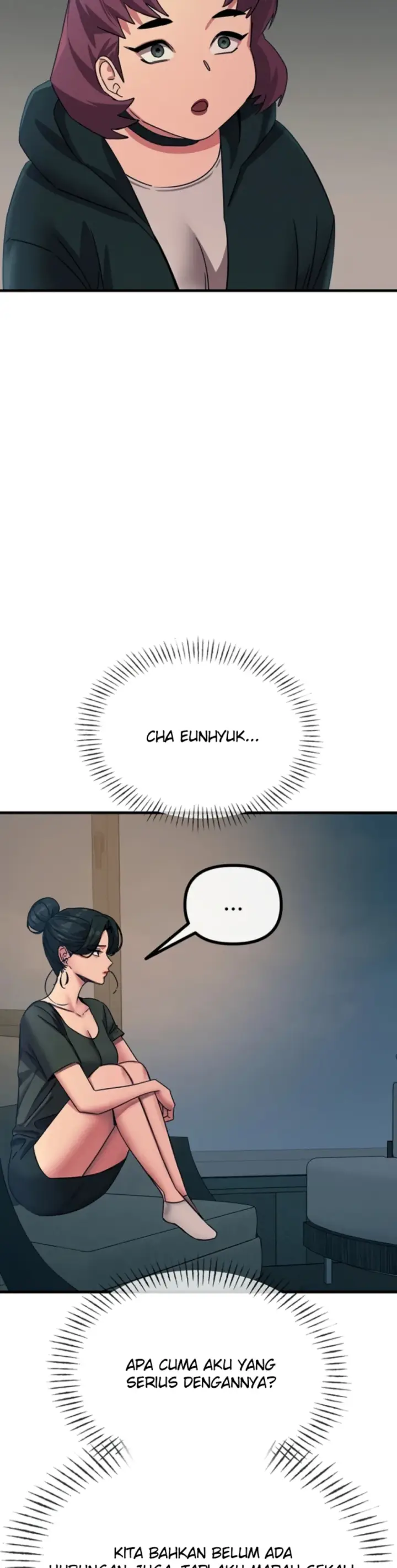 image-komik-you-wont-get-me-twice-chapter-72-20/35