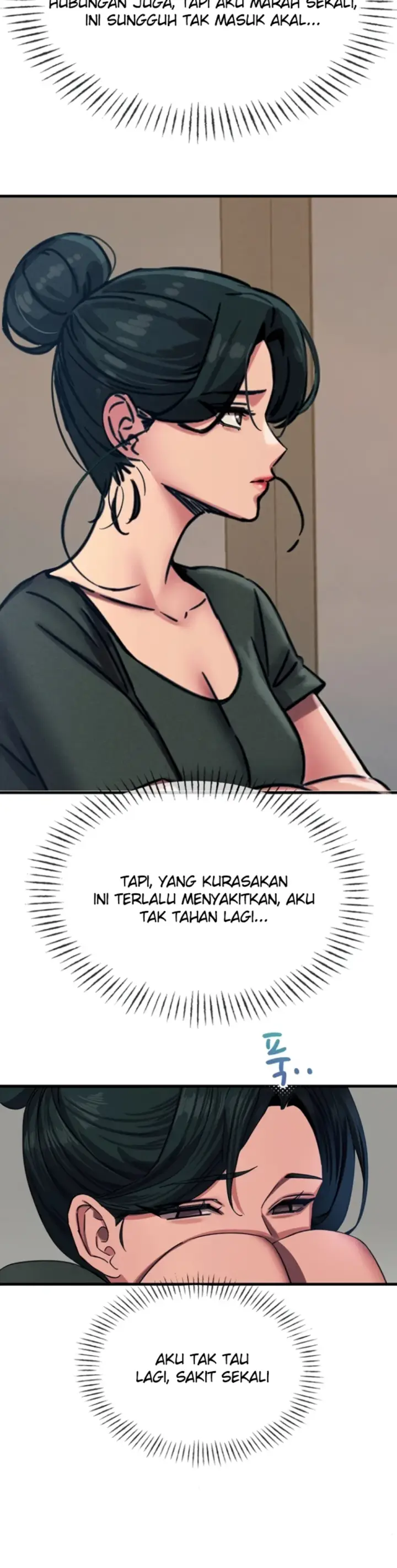image-komik-you-wont-get-me-twice-chapter-72-21/35