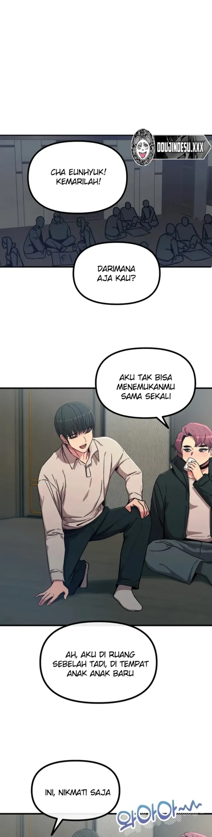 image-komik-you-wont-get-me-twice-chapter-72-22/35