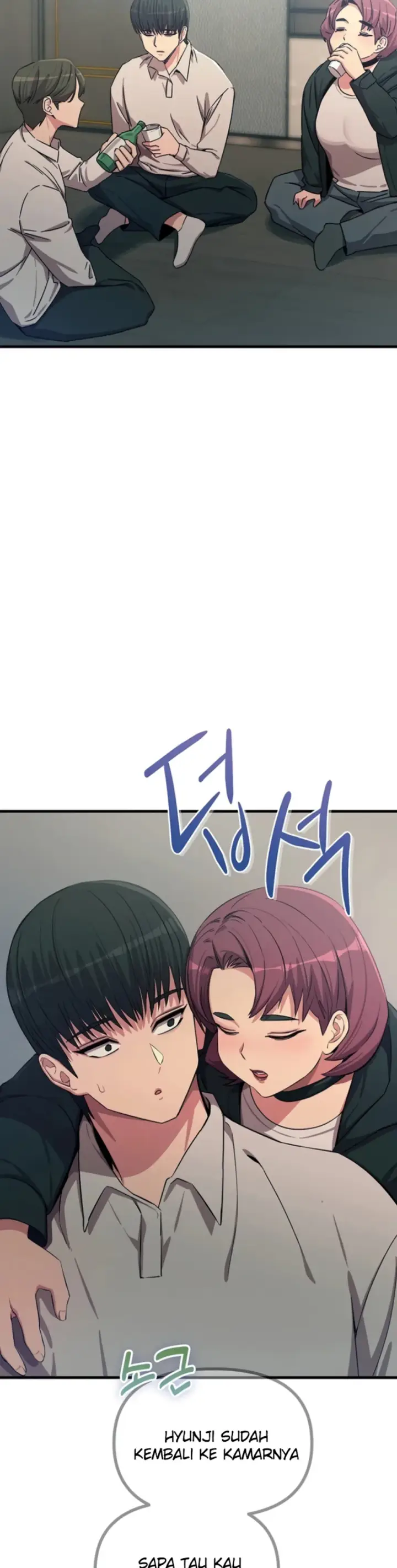 image-komik-you-wont-get-me-twice-chapter-72-23/35