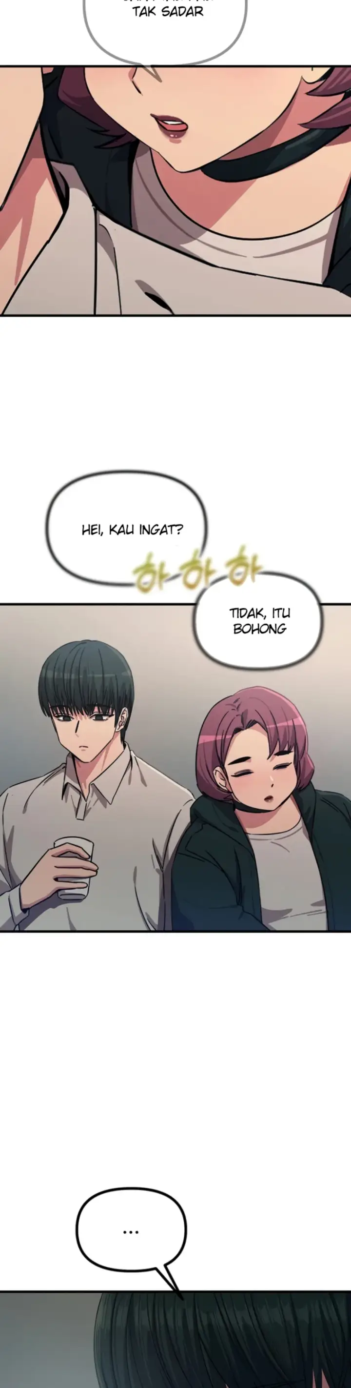image-komik-you-wont-get-me-twice-chapter-72-24/35