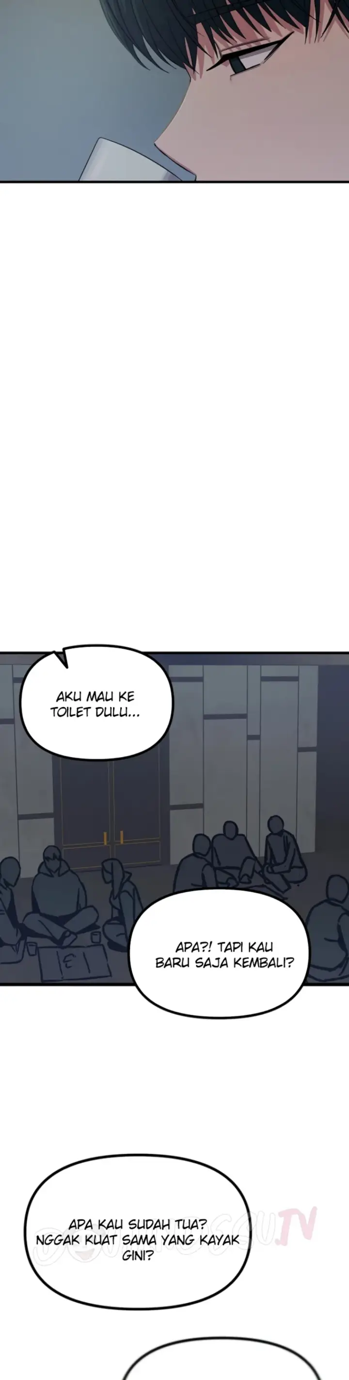 image-komik-you-wont-get-me-twice-chapter-72-25/35