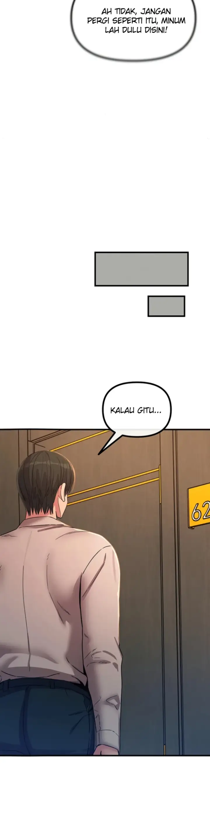image-komik-you-wont-get-me-twice-chapter-72-26/35