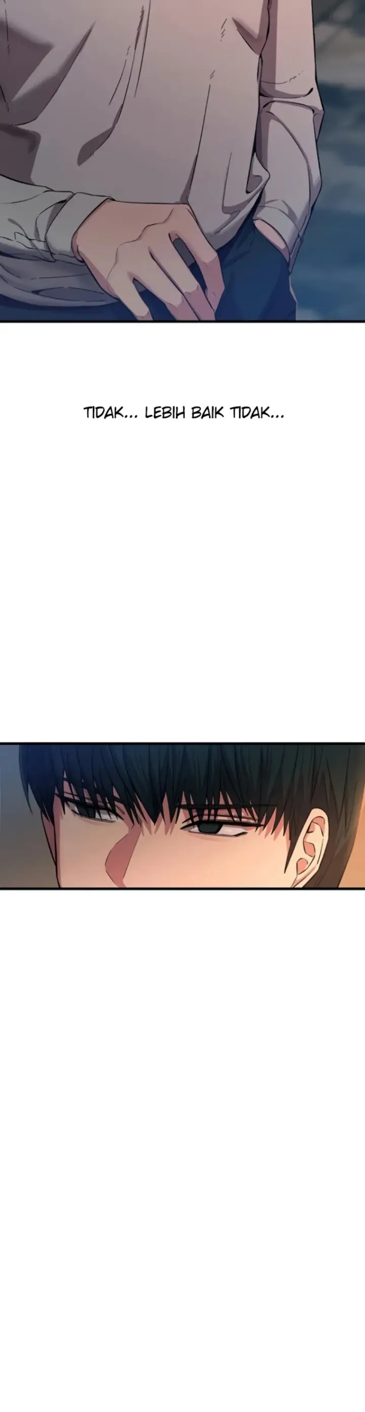 image-komik-you-wont-get-me-twice-chapter-72-28/35