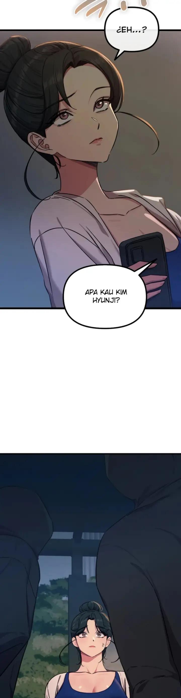 image-komik-you-wont-get-me-twice-chapter-72-33/35