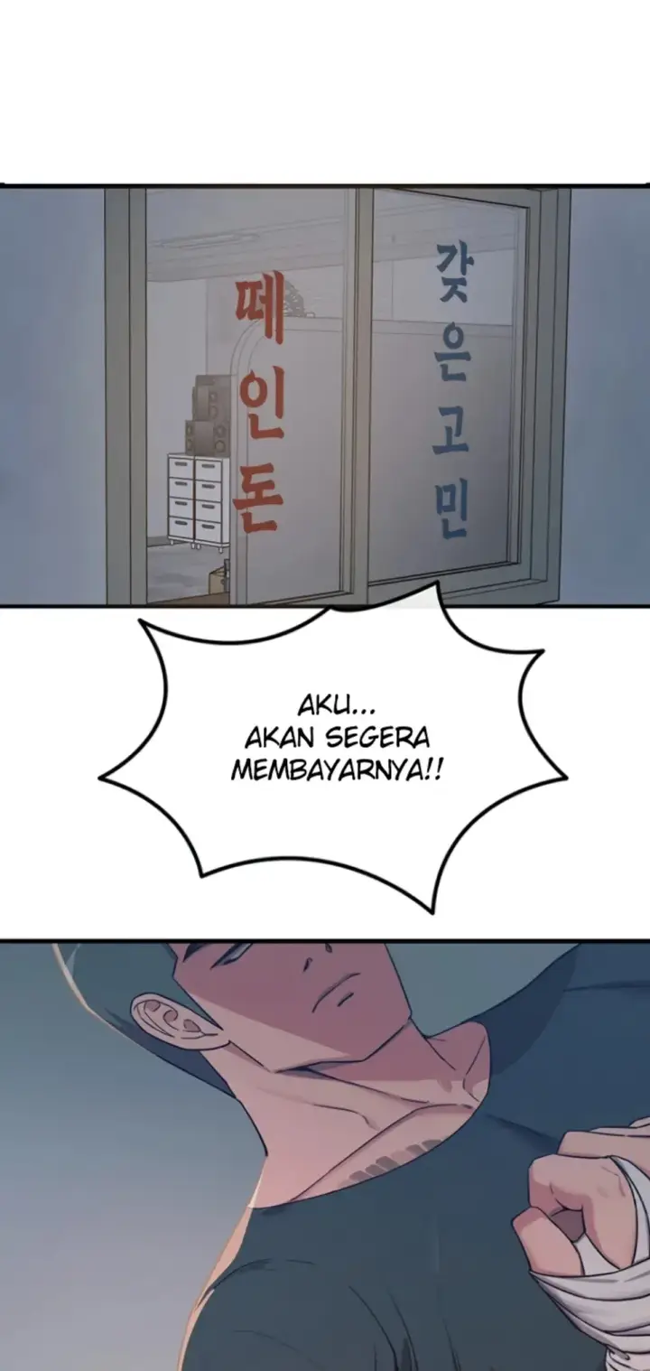 image-komik-you-wont-get-me-twice-chapter-73-1/39
