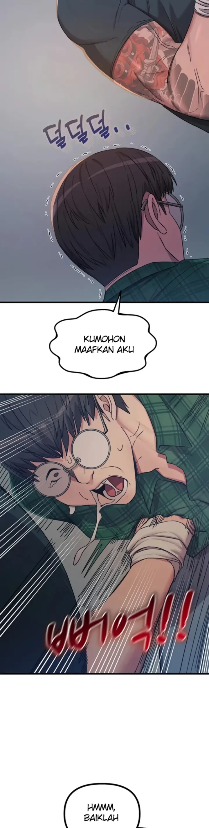 image-komik-you-wont-get-me-twice-chapter-73-2/39