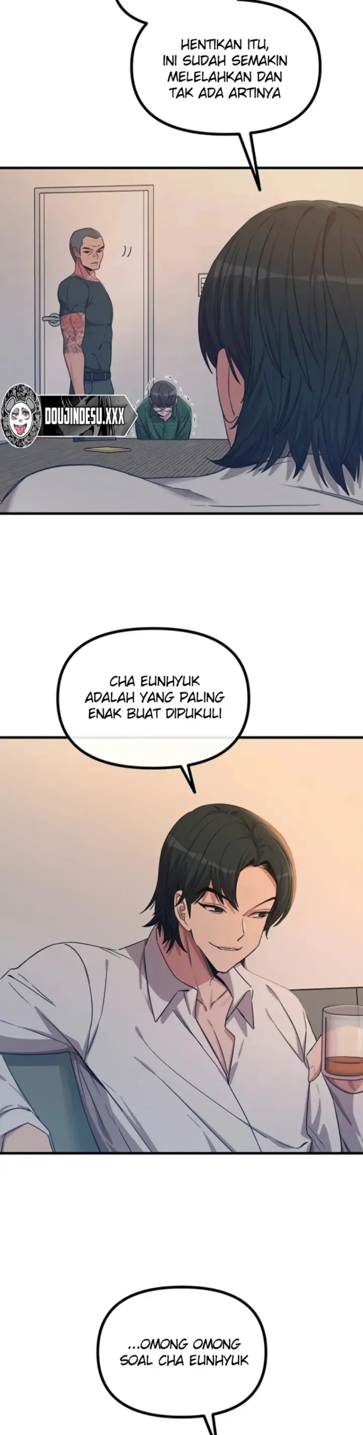 image-komik-you-wont-get-me-twice-chapter-73-3/39