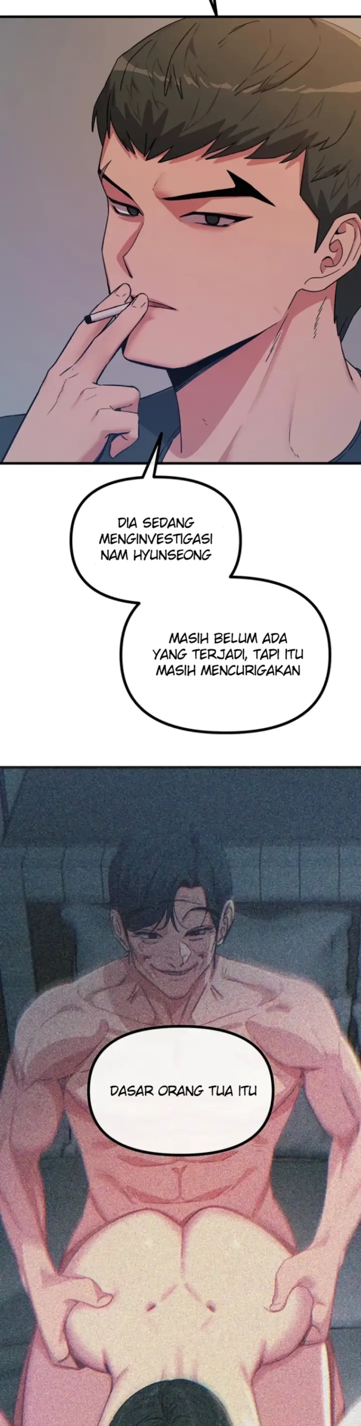 image-komik-you-wont-get-me-twice-chapter-73-4/39