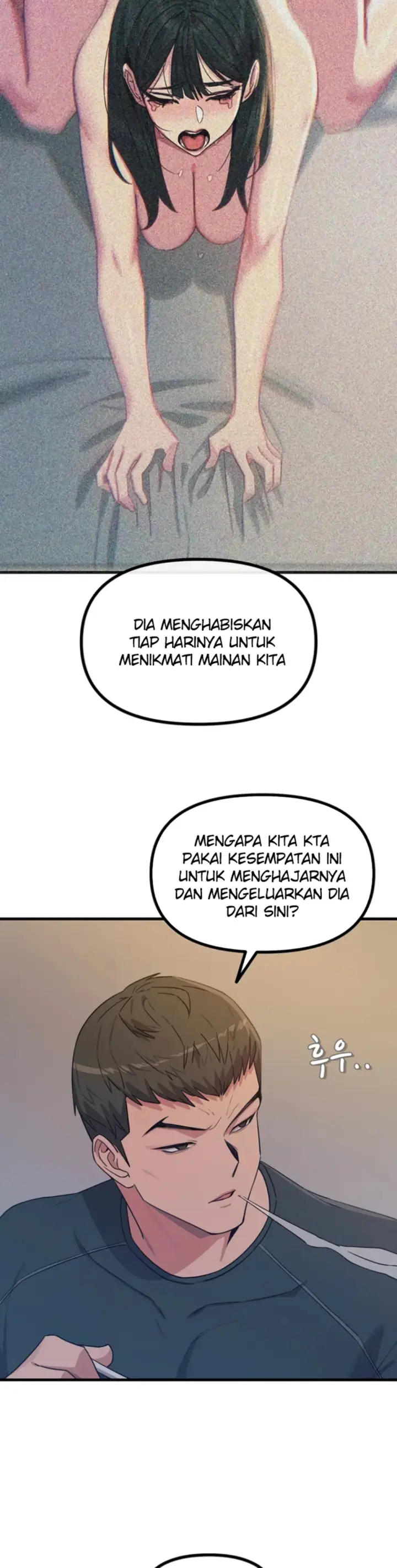 image-komik-you-wont-get-me-twice-chapter-73-5/39
