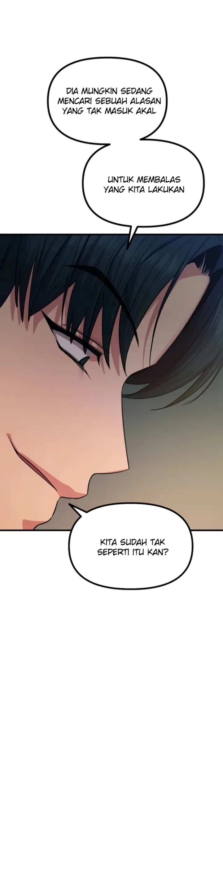image-komik-you-wont-get-me-twice-chapter-73-8/39