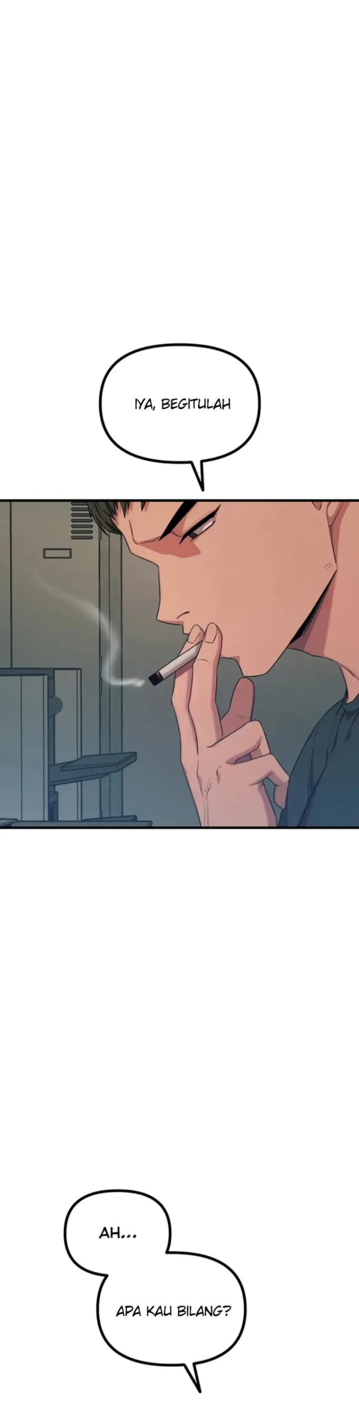 image-komik-you-wont-get-me-twice-chapter-73-10/39