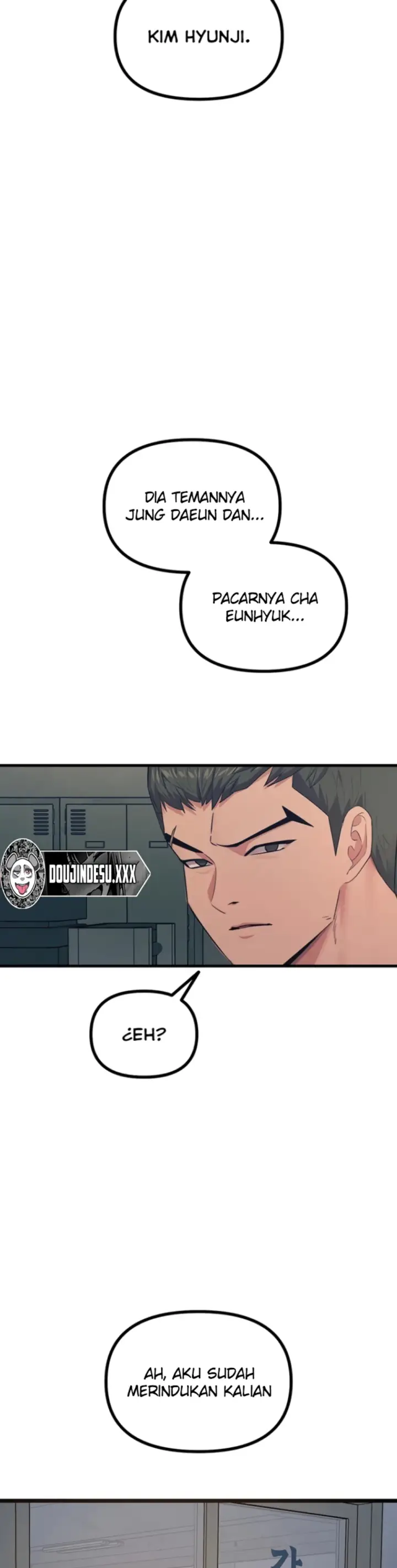 image-komik-you-wont-get-me-twice-chapter-73-12/39