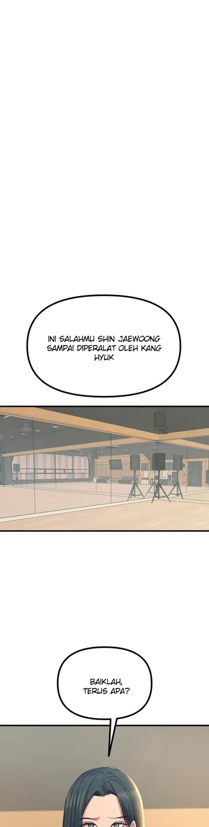 image-komik-you-wont-get-me-twice-chapter-73-14/39