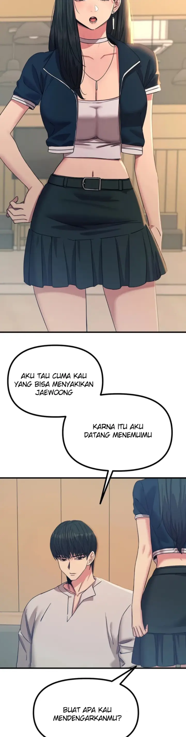 image-komik-you-wont-get-me-twice-chapter-73-15/39