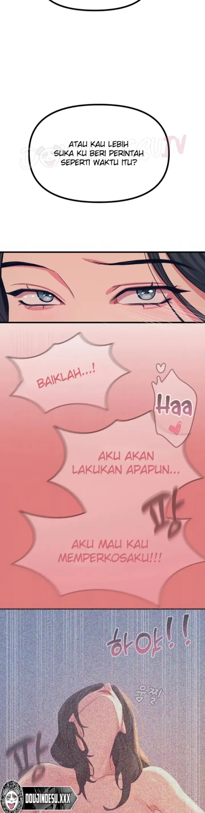 image-komik-you-wont-get-me-twice-chapter-73-16/39