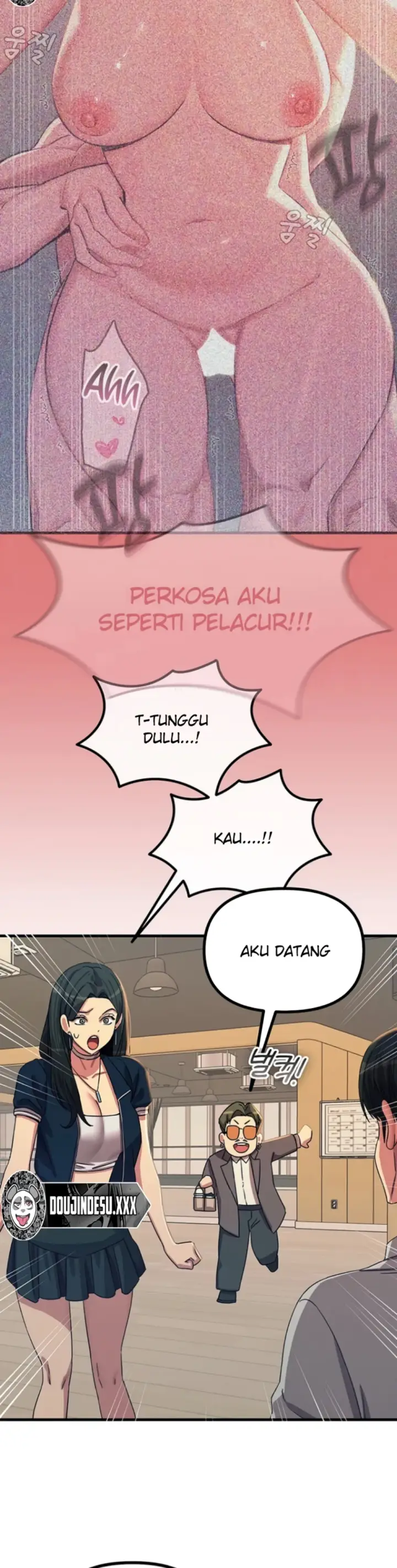 image-komik-you-wont-get-me-twice-chapter-73-17/39