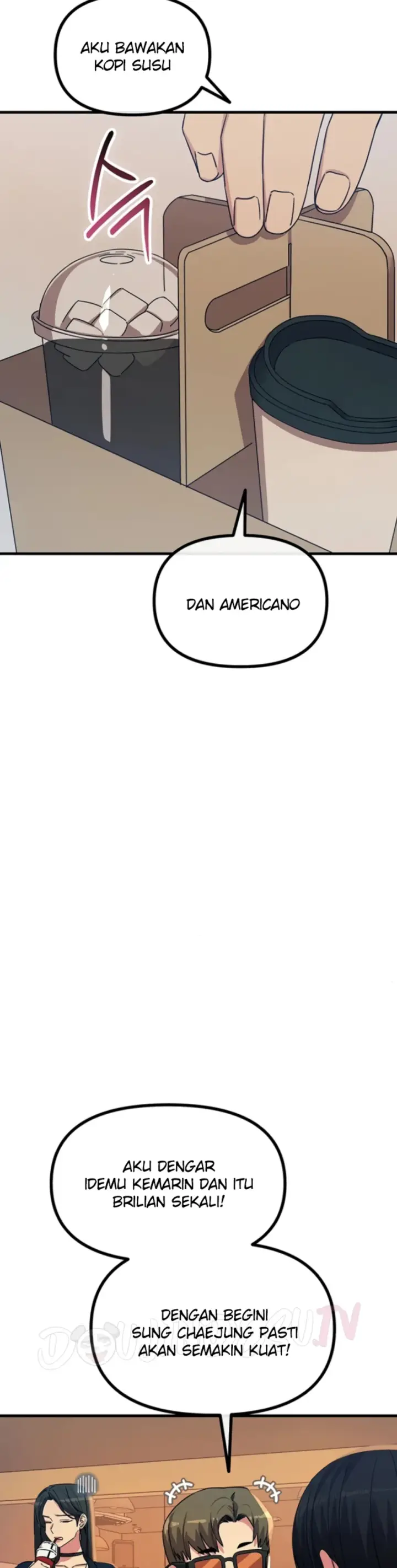 image-komik-you-wont-get-me-twice-chapter-73-18/39