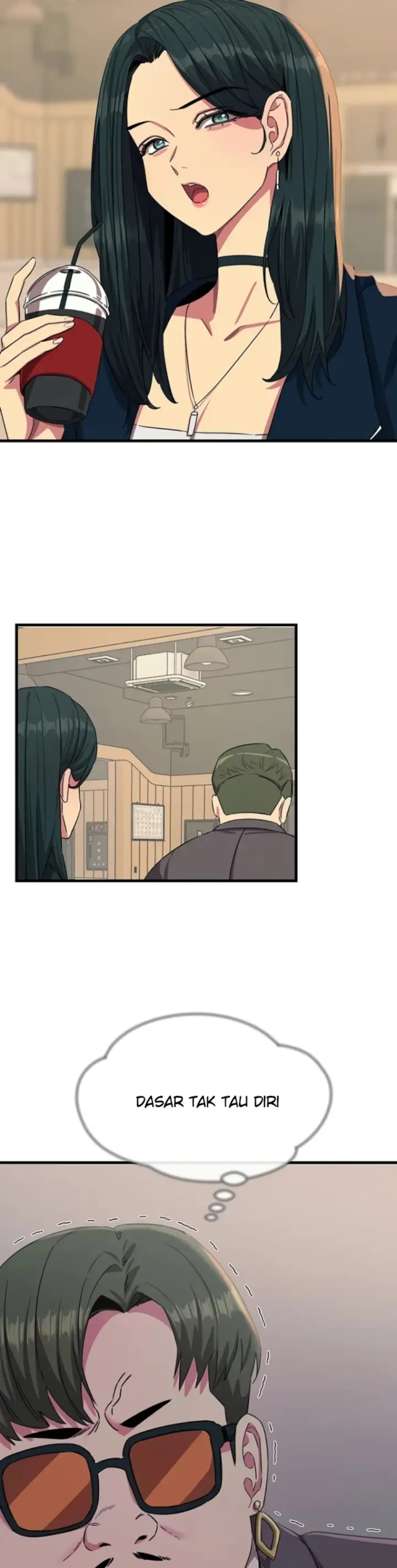image-komik-you-wont-get-me-twice-chapter-73-20/39