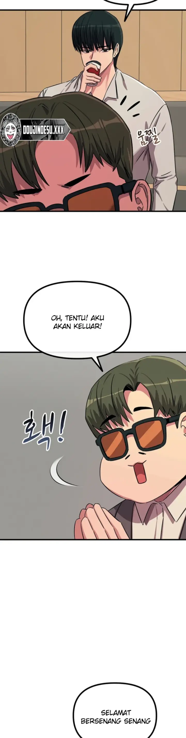 image-komik-you-wont-get-me-twice-chapter-73-22/39
