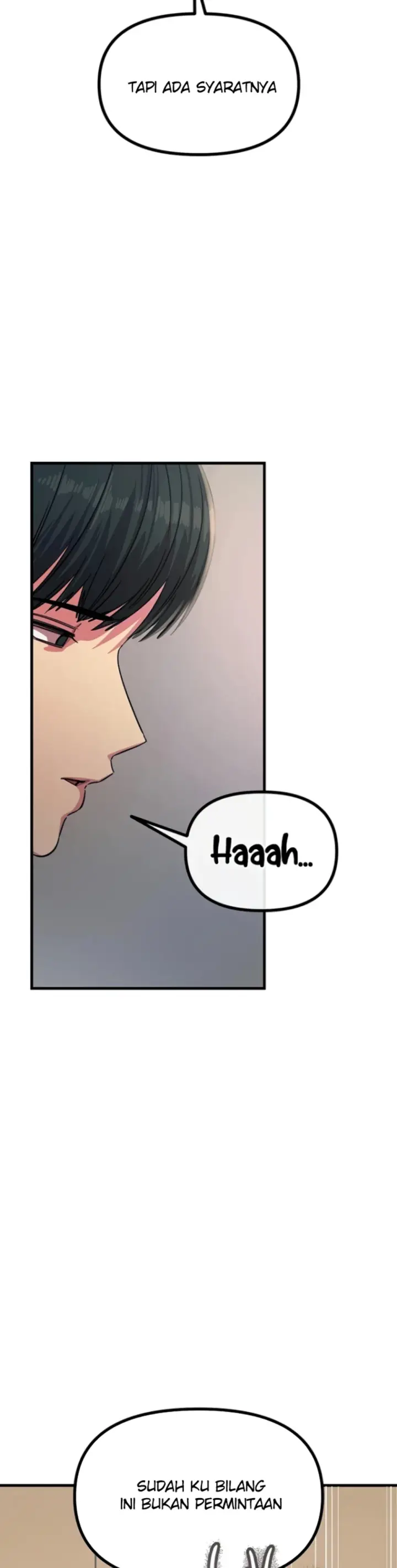 image-komik-you-wont-get-me-twice-chapter-73-27/39