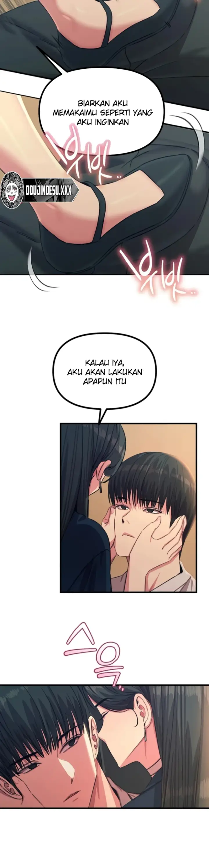 image-komik-you-wont-get-me-twice-chapter-73-31/39