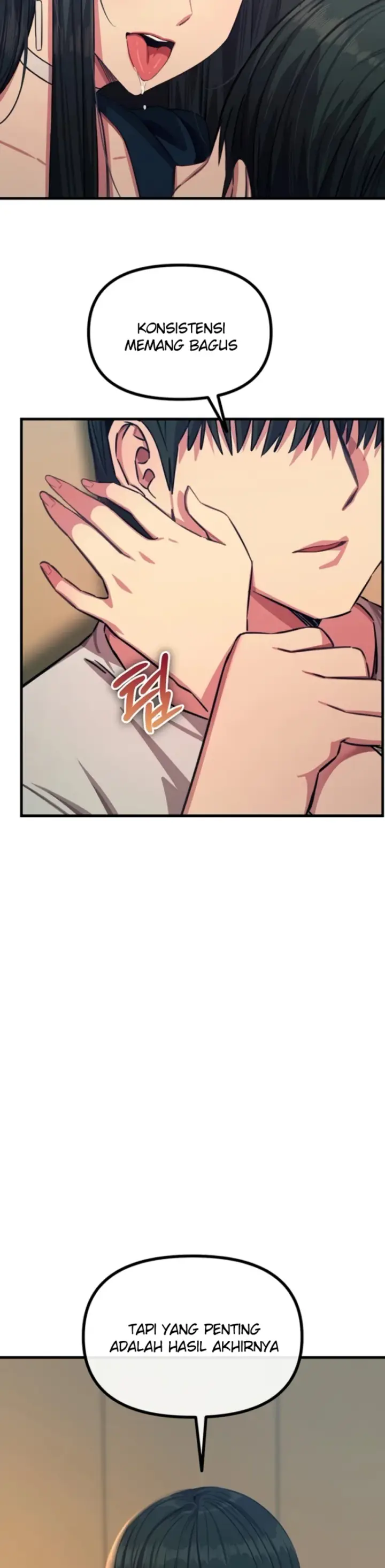 image-komik-you-wont-get-me-twice-chapter-73-33/39