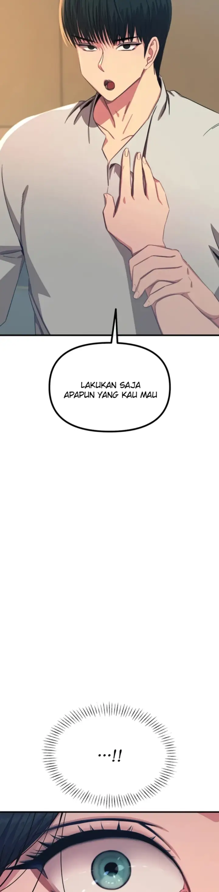 image-komik-you-wont-get-me-twice-chapter-73-34/39