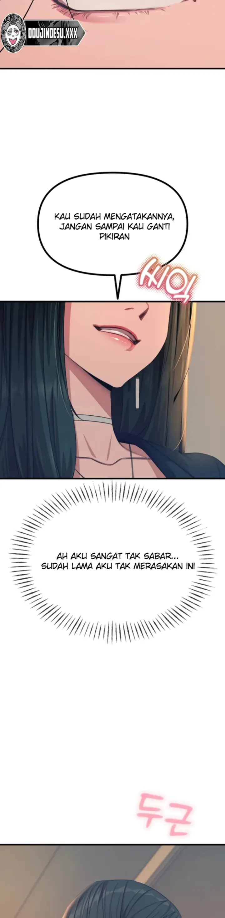 image-komik-you-wont-get-me-twice-chapter-73-35/39