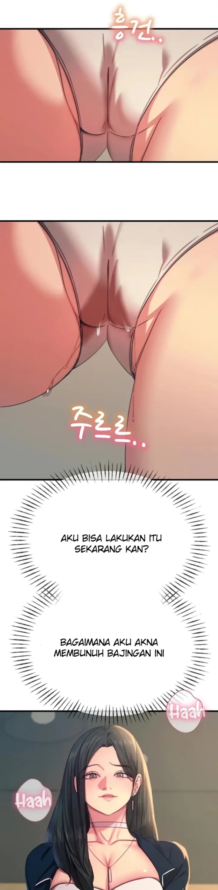 image-komik-you-wont-get-me-twice-chapter-73-37/39