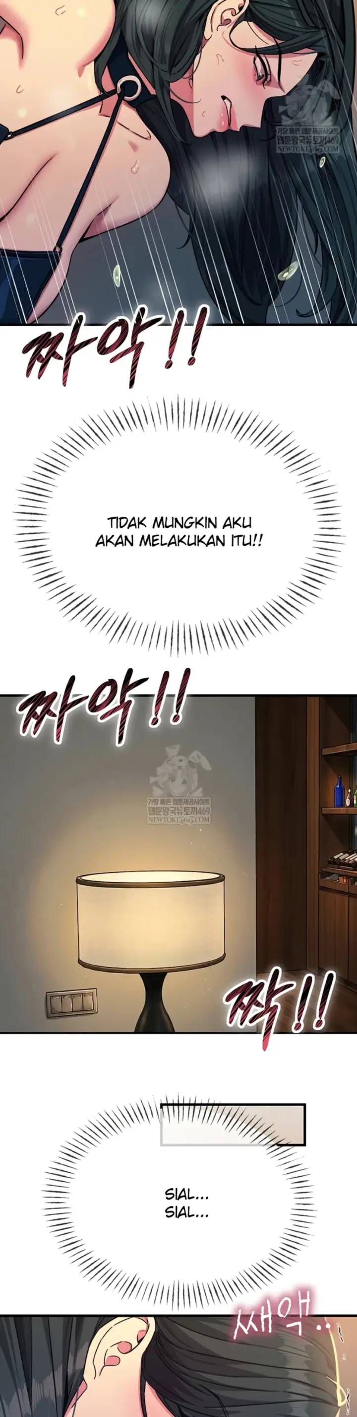 image-komik-you-wont-get-me-twice-chapter-74-6/38