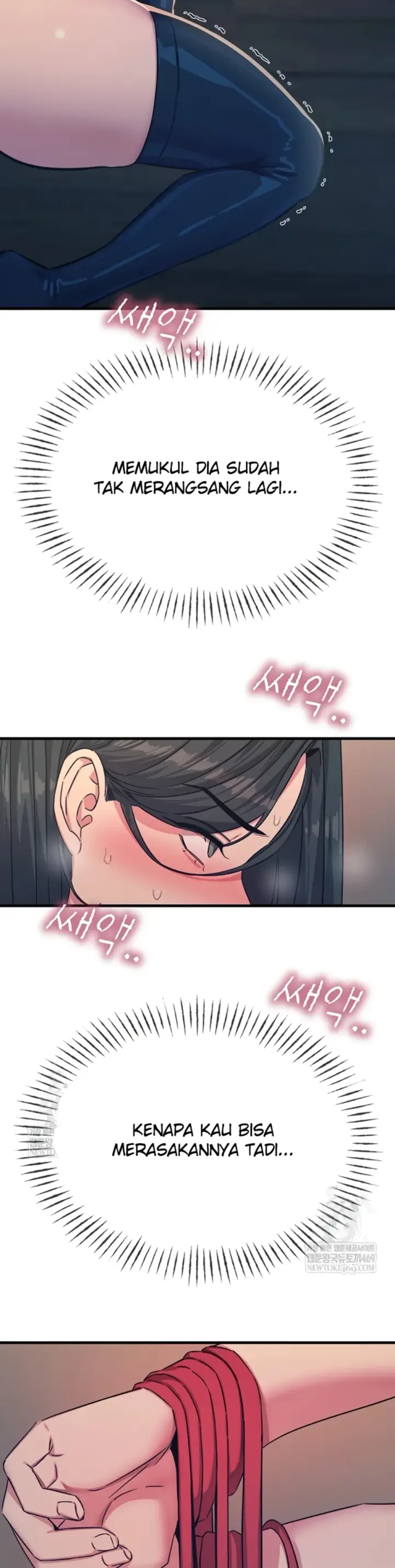 image-komik-you-wont-get-me-twice-chapter-74-8/38
