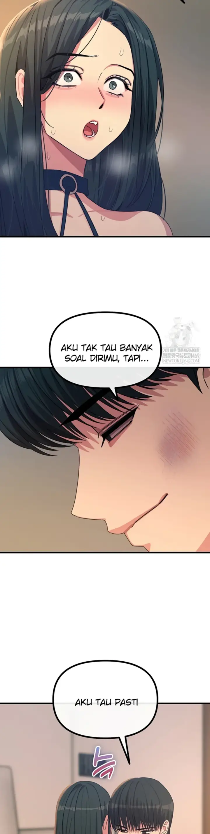 image-komik-you-wont-get-me-twice-chapter-74-10/38