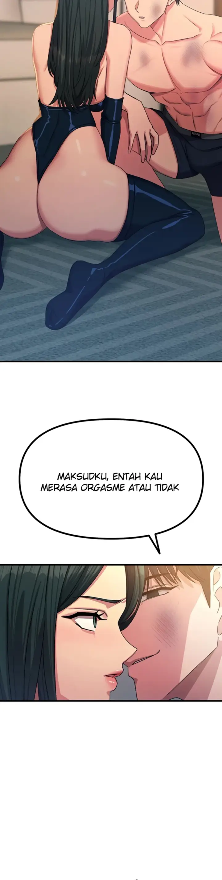 image-komik-you-wont-get-me-twice-chapter-74-11/38