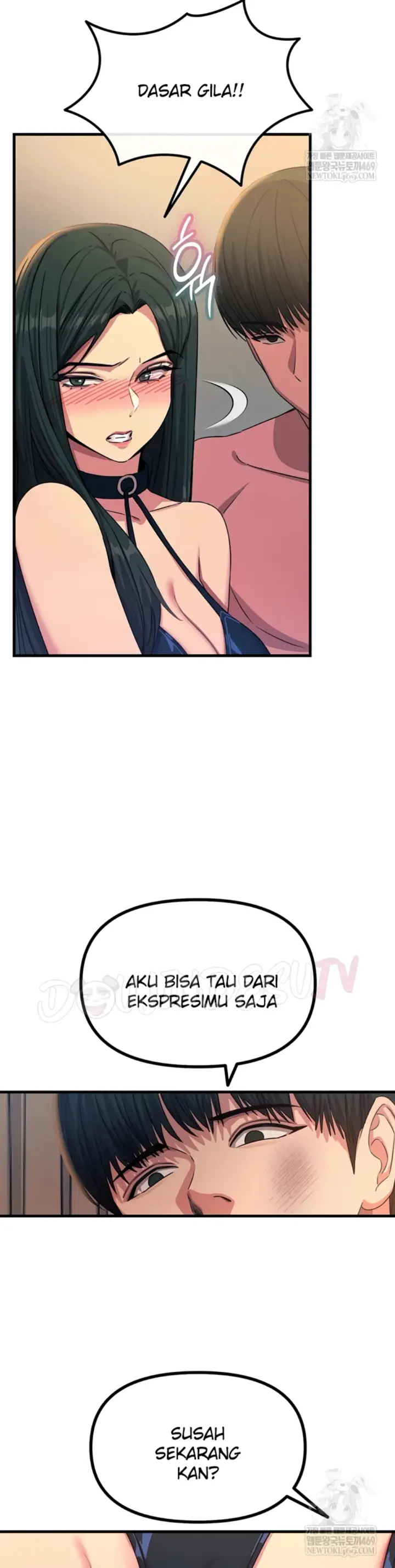 image-komik-you-wont-get-me-twice-chapter-74-12/38