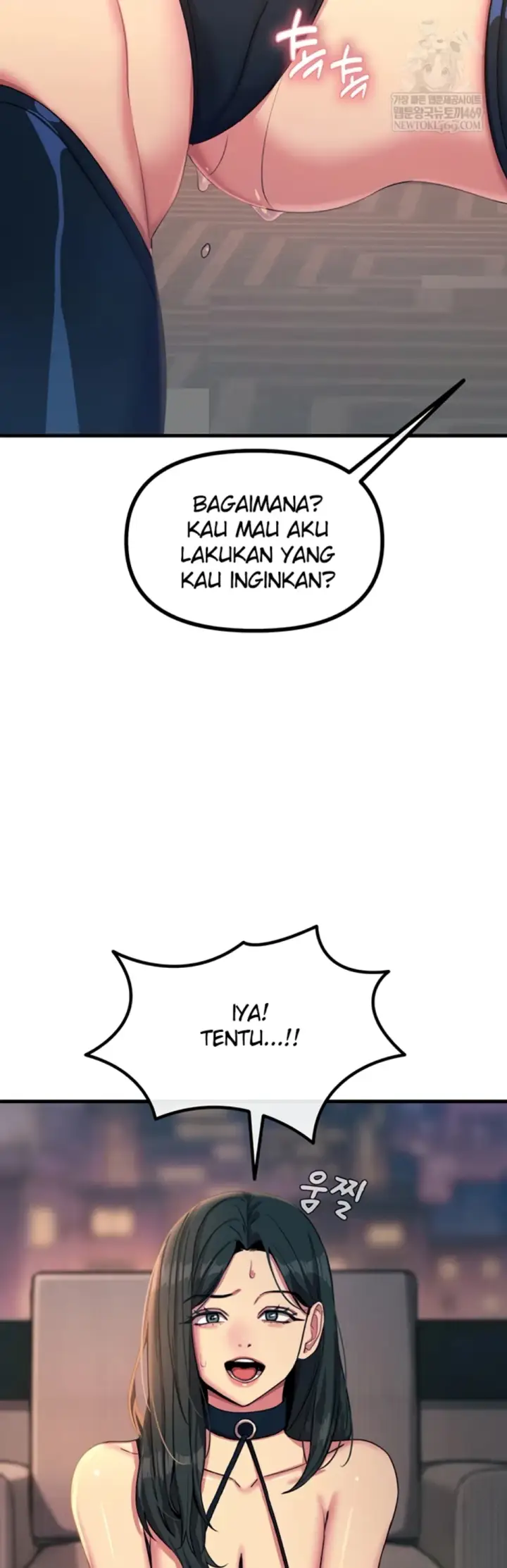 image-komik-you-wont-get-me-twice-chapter-74-13/38