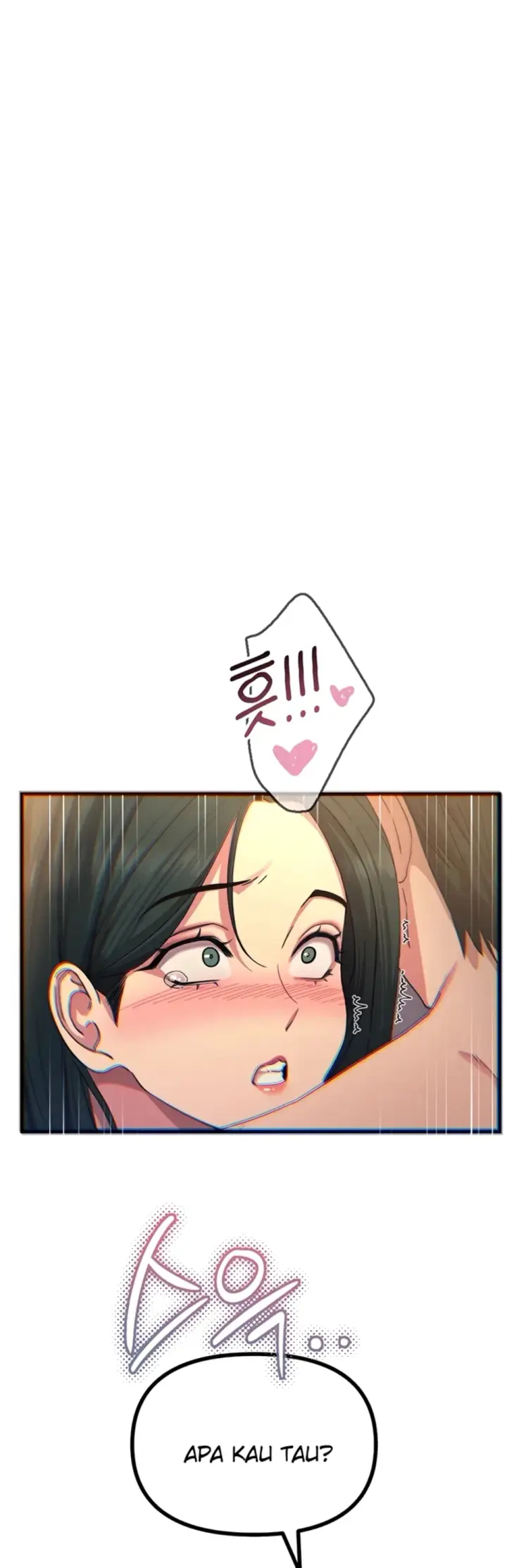 image-komik-you-wont-get-me-twice-chapter-74-15/38