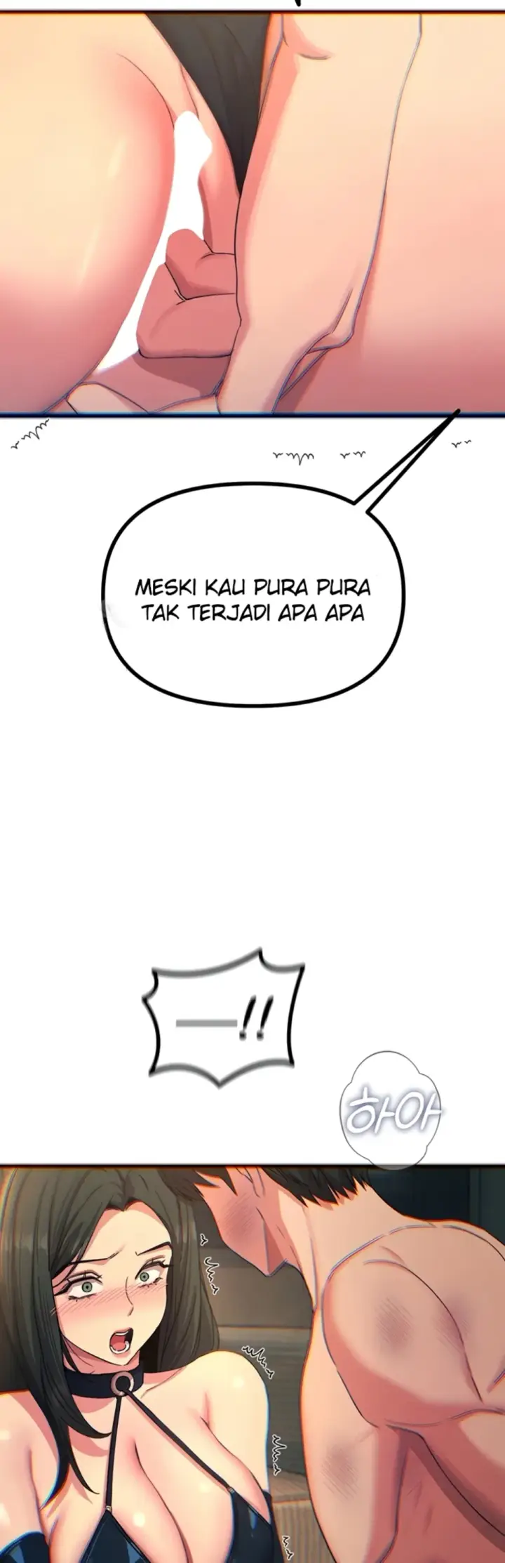 image-komik-you-wont-get-me-twice-chapter-74-16/38