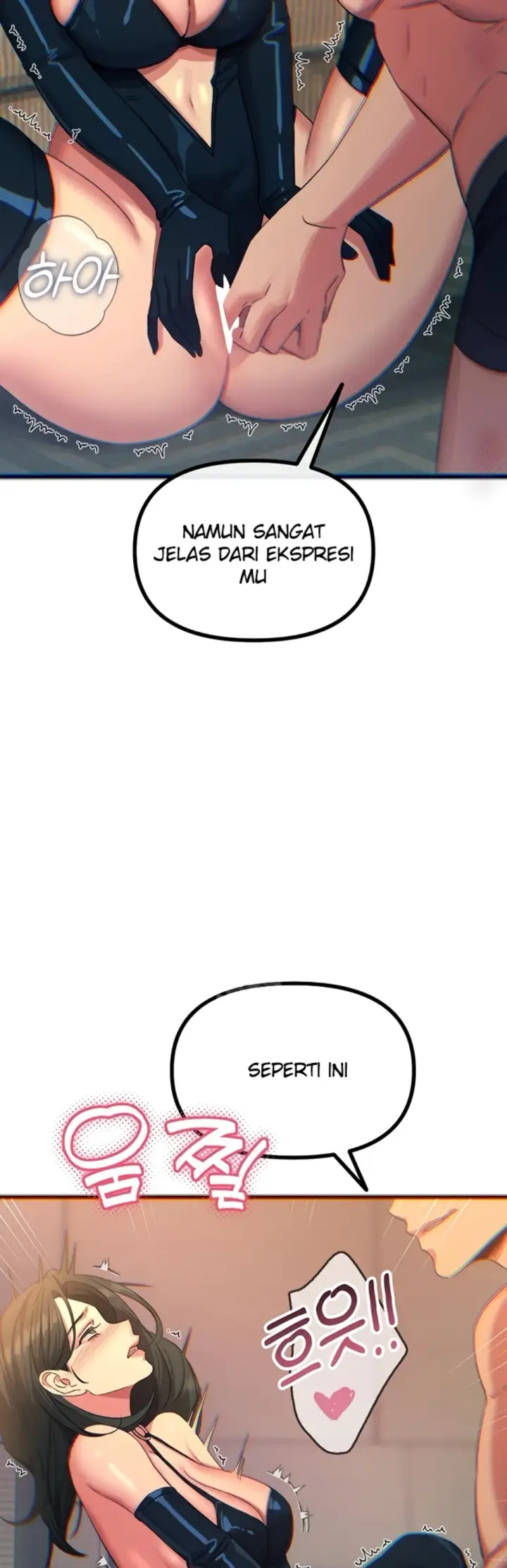 image-komik-you-wont-get-me-twice-chapter-74-17/38