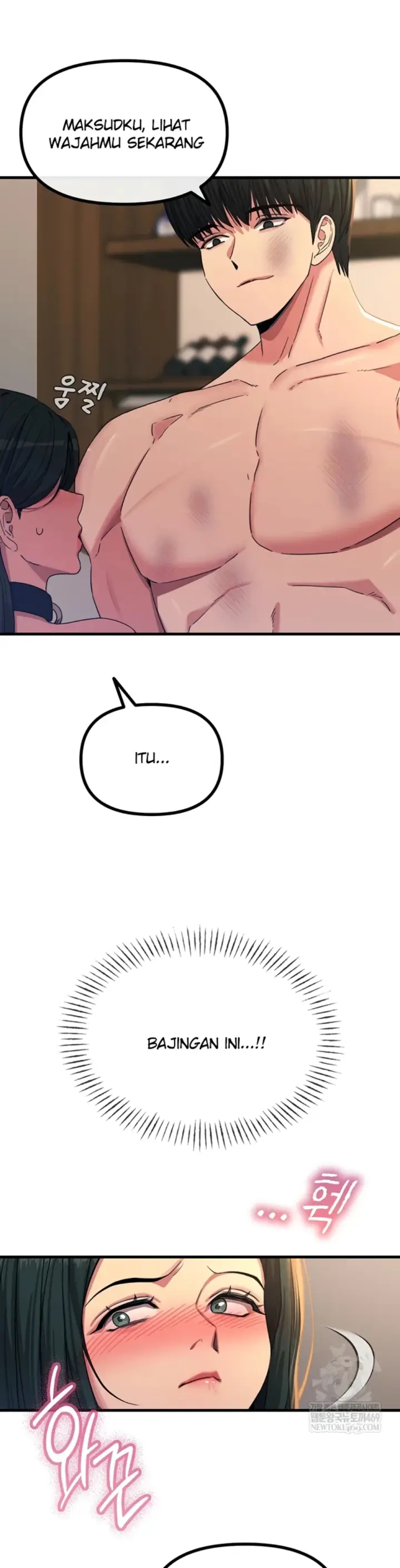 image-komik-you-wont-get-me-twice-chapter-74-21/38