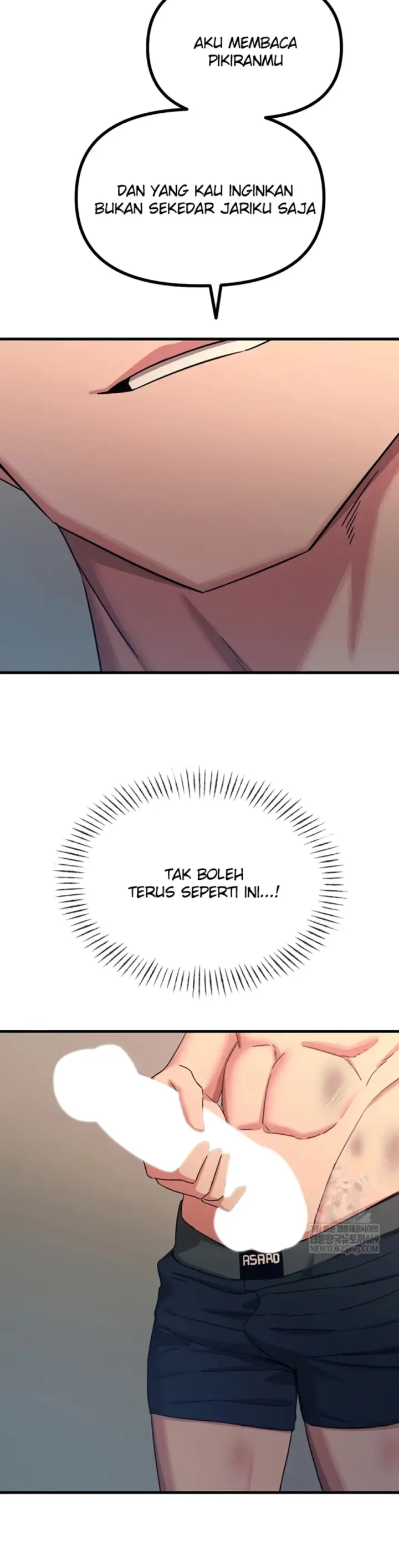 image-komik-you-wont-get-me-twice-chapter-74-22/38