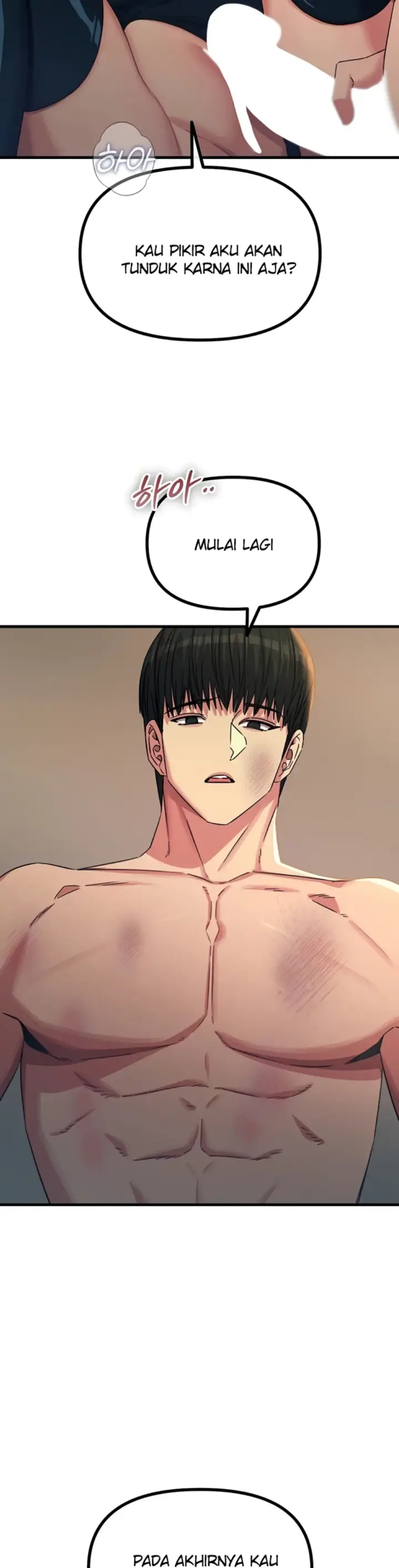 image-komik-you-wont-get-me-twice-chapter-74-25/38