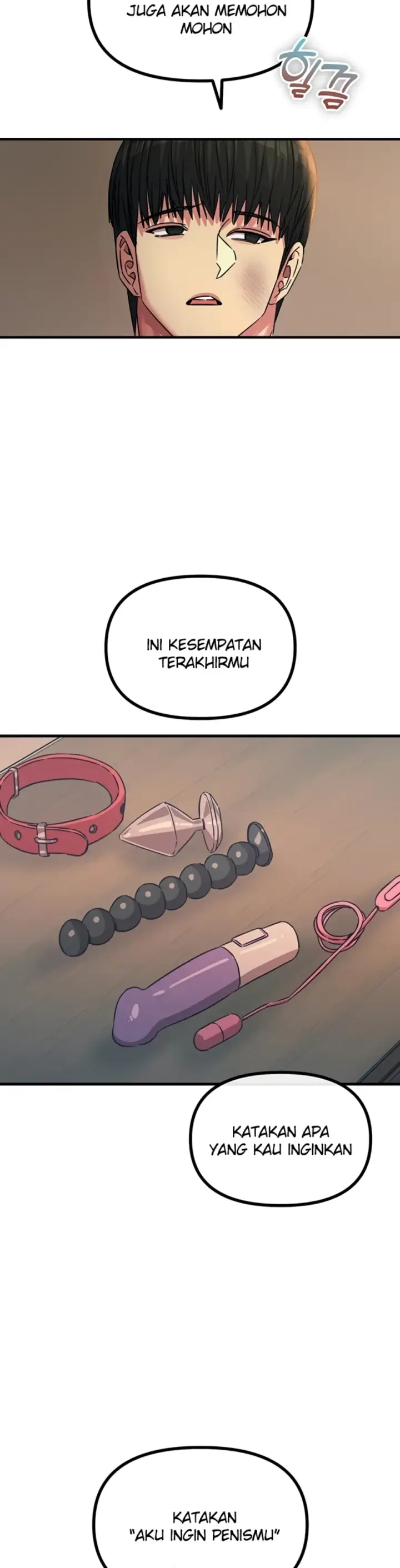 image-komik-you-wont-get-me-twice-chapter-74-26/38