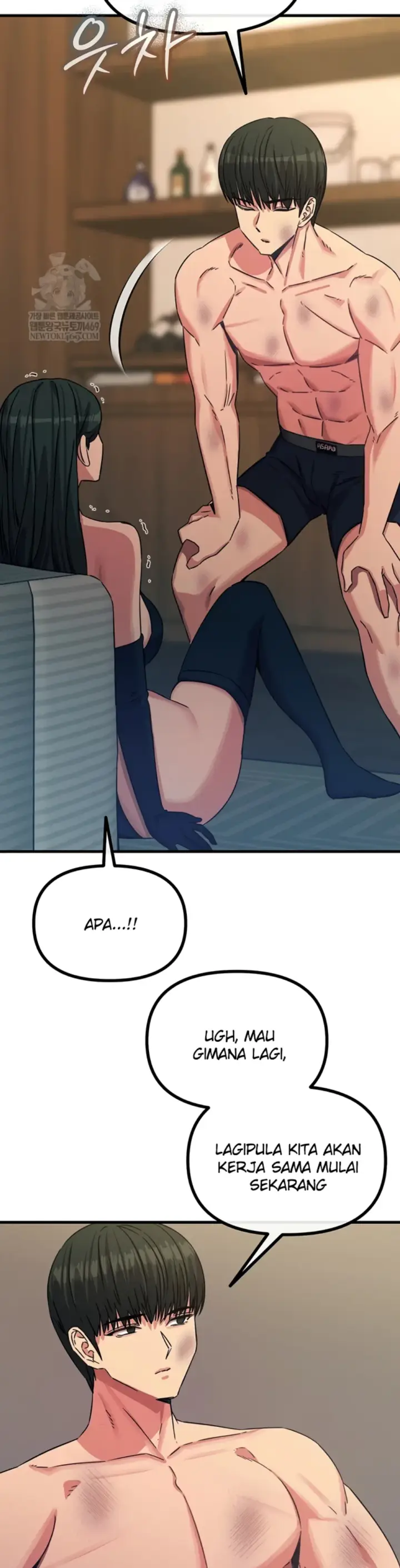 image-komik-you-wont-get-me-twice-chapter-74-27/38