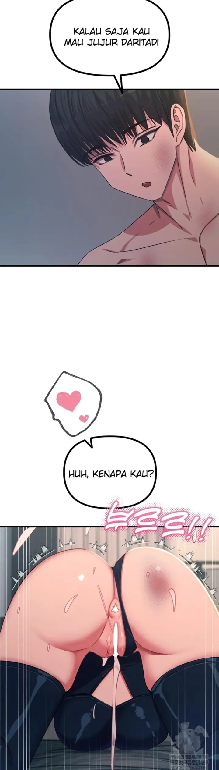 image-komik-you-wont-get-me-twice-chapter-74-35/38