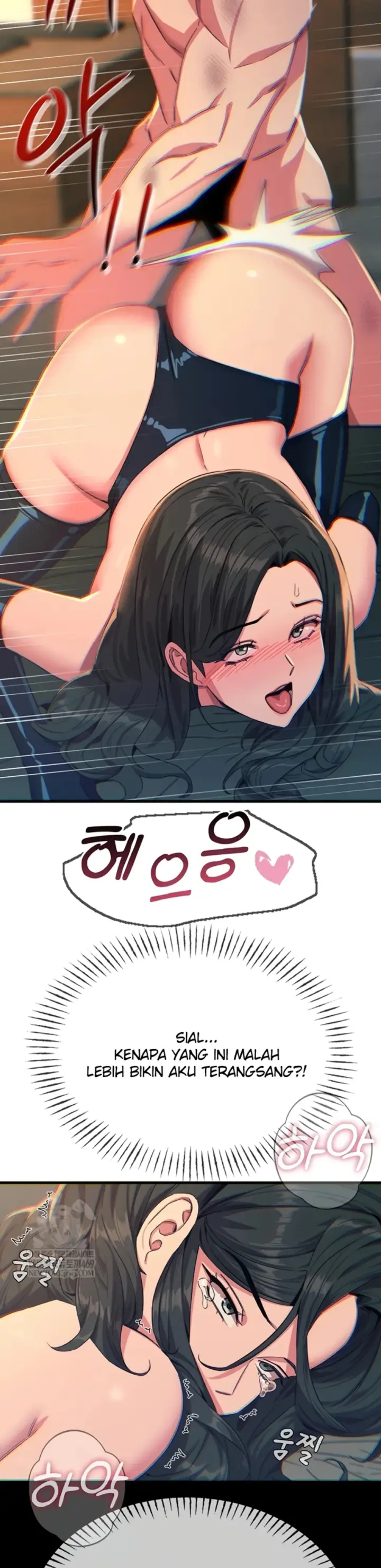 image-komik-you-wont-get-me-twice-chapter-75-2/40